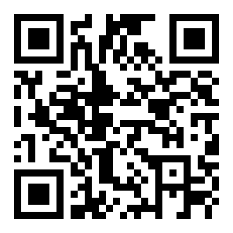 观看视频教程《故乡》人教版初中语文九年级上册优质课视频-袁展琴的二维码