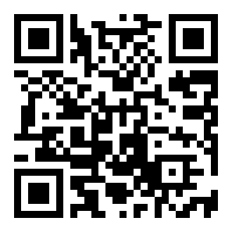 观看视频教程《奇妙的克隆》优质课（人教版八上17课，高调过）的二维码