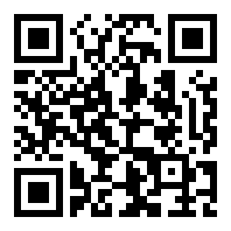 观看视频教程《22 小毛虫》部编版小学语文二下课堂实录-河北沧州市_黄骅市-胡婷婷的二维码