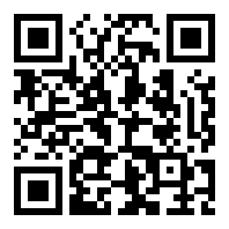 观看视频教程《生物入侵者》优质课（人教版语文八上第19课 , 杜华琴）的二维码