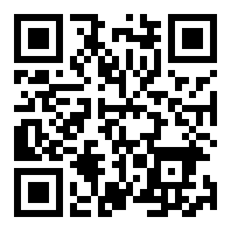 观看视频教程《毽子里的铜钱》说课、教学实录及点评-廖晓容-小学四年级语文课堂教学研讨优质课示范教学视频的二维码