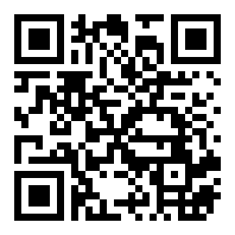 观看视频教程《开国大典》小学语文五年级-诸晓燕的二维码