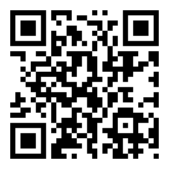 观看视频教程七彩语文杯首届全国小学语文教师素养大赛-桃花心木的二维码