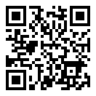 观看视频教程《23 祖先的摇篮》部编版小学语文二下课堂实录-重庆市_重庆市_两江新区-何丽丽的二维码