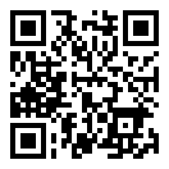 观看视频教程《23 祖先的摇篮》部编版小学语文二下课堂实录-江西九江市_修水县-冷艳的二维码