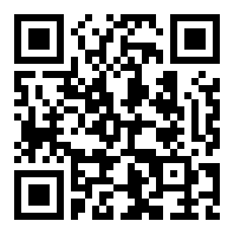 观看视频教程《地震中的父与子》五年级语文视频（六）的二维码