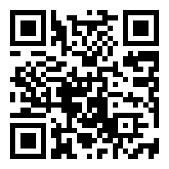 观看视频教程广州市第九届青年教师阅读教学大赛《女娲补天》教学视频,骆卓艳的二维码