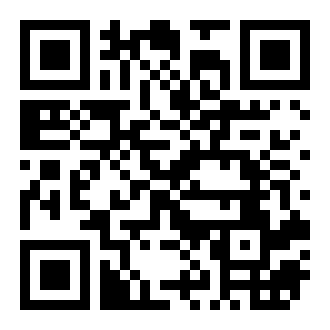 观看视频教程《星星变奏曲（一）》（初中九年级语文精品课例-研讨示范课）的二维码