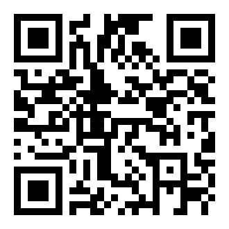 观看视频教程初中语文部编版八下《送杜少府之任蜀州》四川唐琦的二维码