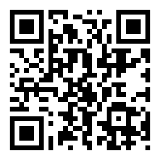 观看视频教程小学语文部编版一下《语文园地五》湖南冯菊娥的二维码