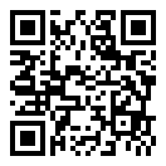 观看视频教程《和时间赛跑》说课及教学实录-小学四年级语文课堂教学研讨优质课示范教学视频的二维码