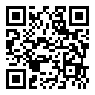 观看视频教程小学语文部编版一下《口语交际：打电话》贵州姚蕾的二维码