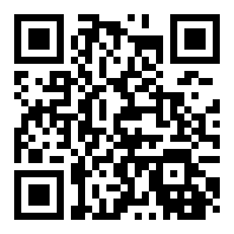 观看视频教程《24 当世界年纪还小的》部编版小学语文二下课堂实录-重庆市_重庆市_两江新区-罗云倩的二维码