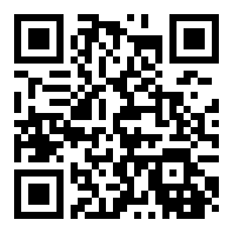 观看视频教程广州市第九届青年教师阅读教学大赛《太阳是大家的》教学视频,袁丽的二维码