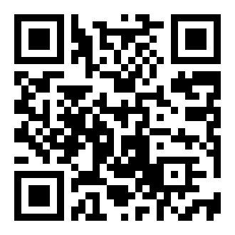 观看视频教程鱼利明 新疆《老人与海鸥》一等奖_全国第七届青年教师阅读教学的二维码