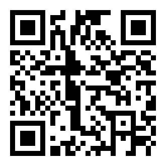 观看视频教程《生物入侵者》优质课（人教版语文八上第19课 , 董燕南）的二维码