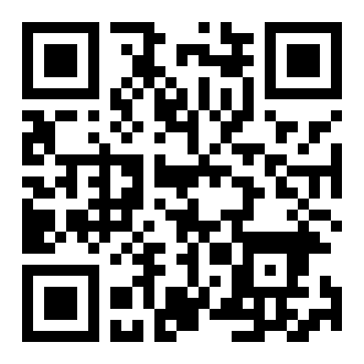 观看视频教程《22 小毛虫》部编版小学语文二下课堂实录-西藏自治区_林芝市-马等的二维码