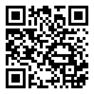 观看视频教程《地震中的父与子》第八届青年教师阅读大赛-毕雪艳的二维码