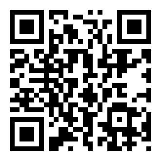 观看视频教程《沁园春雪》人教版初中语文九年级上册优质课视频-比赛实录的二维码