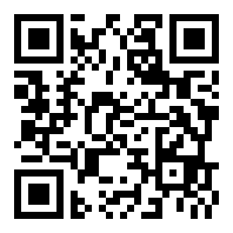 观看视频教程《一个小村庄的故事》语文教学视频,全国第四届青年教师阅读观摩课的二维码