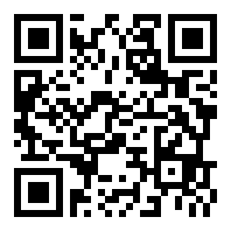 观看视频教程《金钱的魔力》小学语文五年级-张金淑的二维码