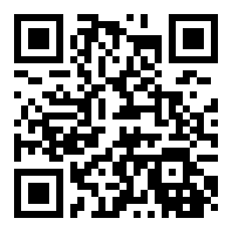 观看视频教程《沁园春雪（二）》（初中九年级语文精品课例-研讨示范课）的二维码