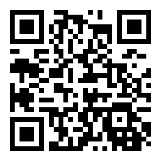 观看视频教程小学语文部编版一下《语文园地五》湖北王宗丽的二维码