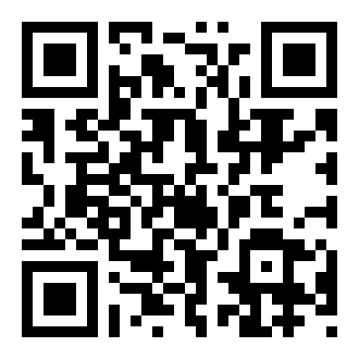 观看视频教程《21 青蛙卖泥塘》部编版小学语文二下课堂实录-黑龙江齐齐哈尔市_昂昂溪区-李聪的二维码