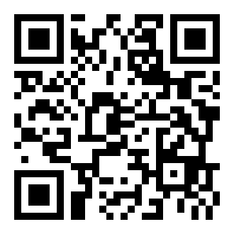 观看视频教程《一个小村庄的故事》小学三年级语文优质课视频-李志清的二维码