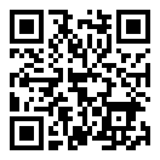 观看视频教程广州市第九届青年教师阅读教学大赛《给予树》教学视频,谢海燕的二维码