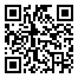 观看视频教程《地震中的父与子》五年级语文视频（二）支玉恒的二维码