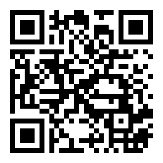 观看视频教程《和时间赛跑》-胡宇-小学四年级语文课堂教学研讨优质课示范教学视频的二维码