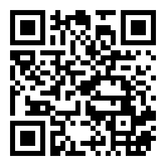 观看视频教程张春娟《北京的春节》内蒙古_小学语文教师素养大赛的二维码