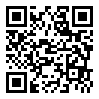 观看视频教程《春联》实录及课后研讨-小学四年级语文课堂教学研讨优质课示范教学视频的二维码