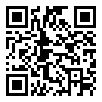 观看视频教程《故乡》人教版初中语文九年级上册优质课视频_杨老师的二维码