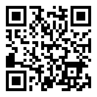 观看视频教程《学会看病》小学语文五年级-保亭新政中心校黄爱演的二维码