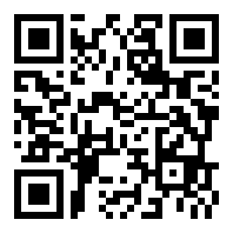 观看视频教程《孤独之旅》人教版初中语文九年级上册优质课视频的二维码