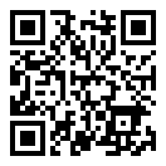 观看视频教程小学语文部编版一下《语文园地四》天津文婧的二维码
