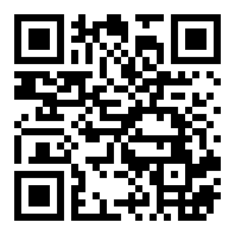 观看视频教程将相和 小学语文优质课实录视频的二维码