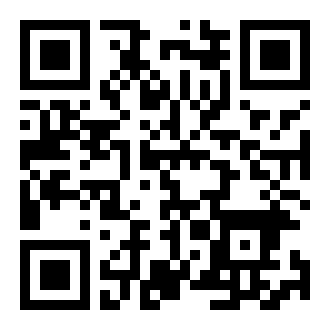 观看视频教程小学六年级语文优质课《学步》严萍的二维码