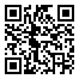 观看视频教程《月球之谜》小学三年级语文教学视频-陈寅旋的二维码