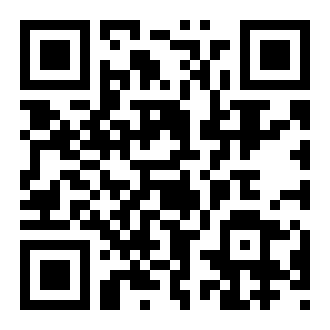 观看视频教程《钓鱼的启示》小学五年级优质课-朱巧玲的二维码