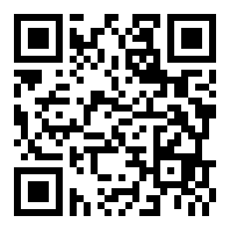 观看视频教程支玉恒 六年级《匆匆》_[海口]全国著名教育专家小学语文课堂教学的二维码