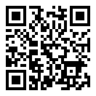 观看视频教程《嫦娥奔月》-小学四年级语文课堂教学研讨优质课示范教学视频的二维码