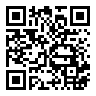 观看视频教程《星星变奏曲（二）》（初中九年级语文精品课例-研讨示范课）的二维码