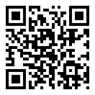 观看视频教程小学语文部编版一下《语文园地四》贵州唐文芳的二维码