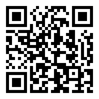 观看视频教程《清平乐 村居》小学五年级语文优质课视频的二维码