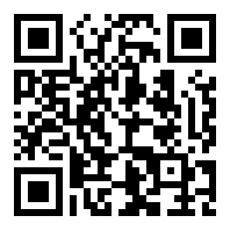 观看视频教程《21 青蛙卖泥塘》部编版小学语文二下课堂实录-甘肃兰州市_城关区-张徽的二维码