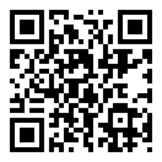 观看视频教程《17 要是你在野外迷了路》部编版小学语文二下课堂实录-贵州安顺市_平坝县-冯赞宇的二维码