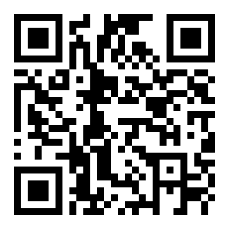 观看视频教程小学语文部编版一下《语文园地二》浙江谢超霞的二维码